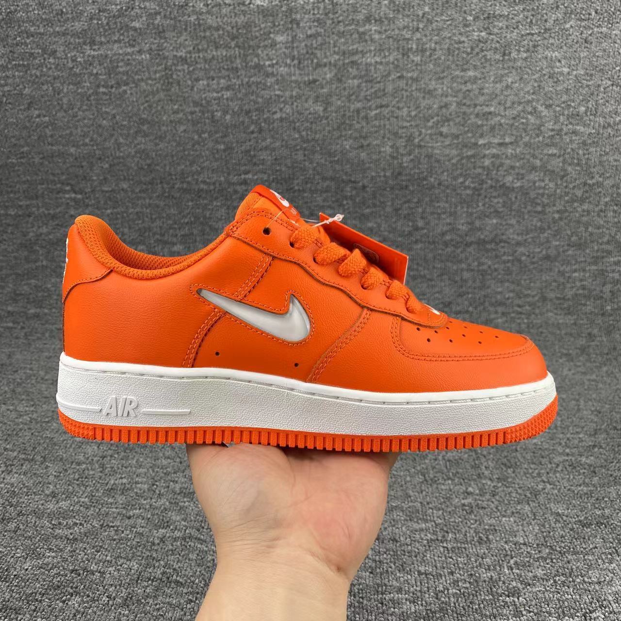 air force 1 - nike