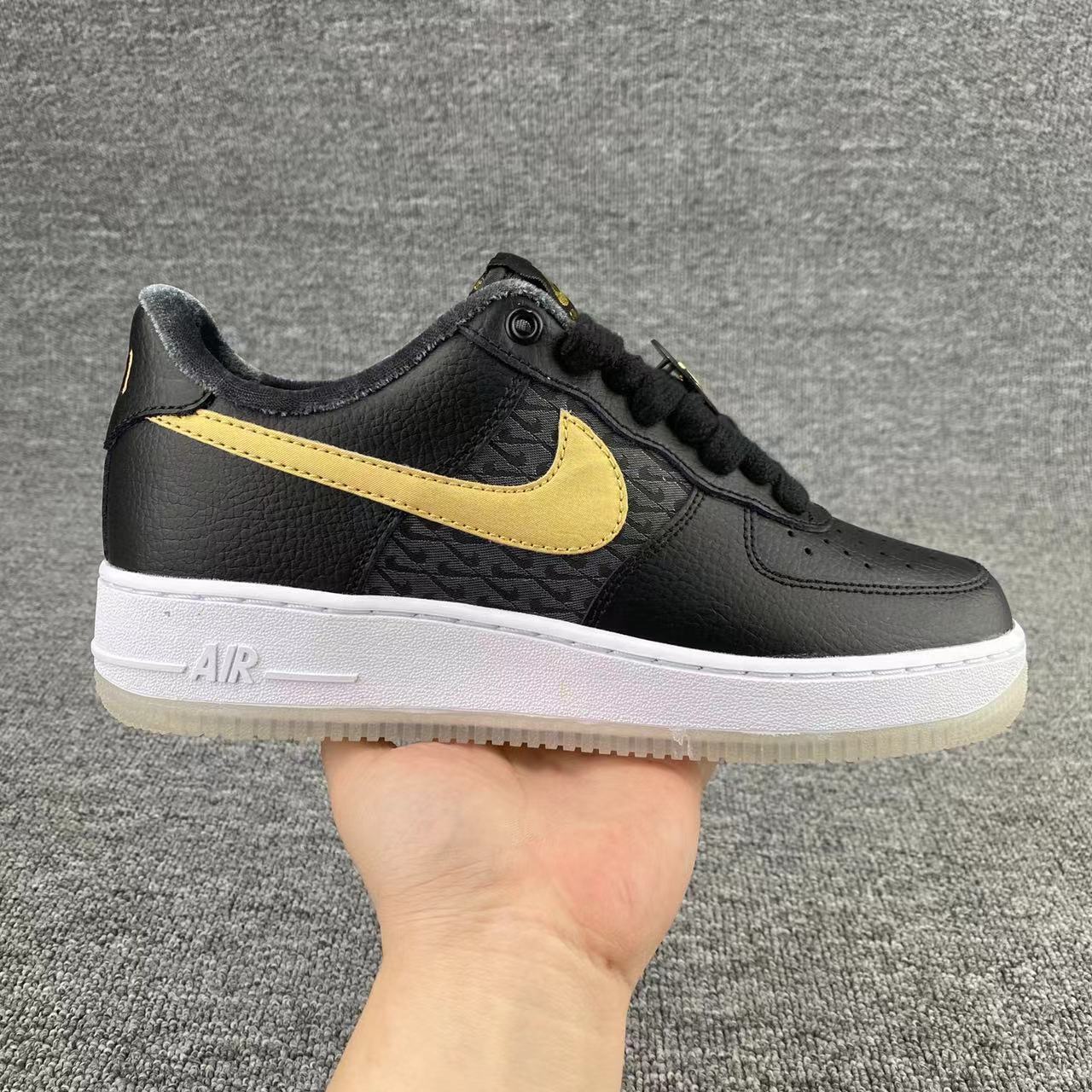 air force 1 - nike
