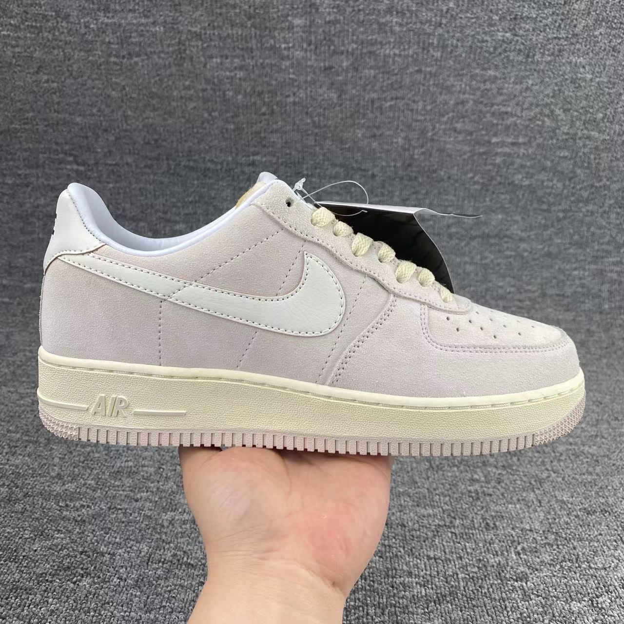 air force 1 - nike