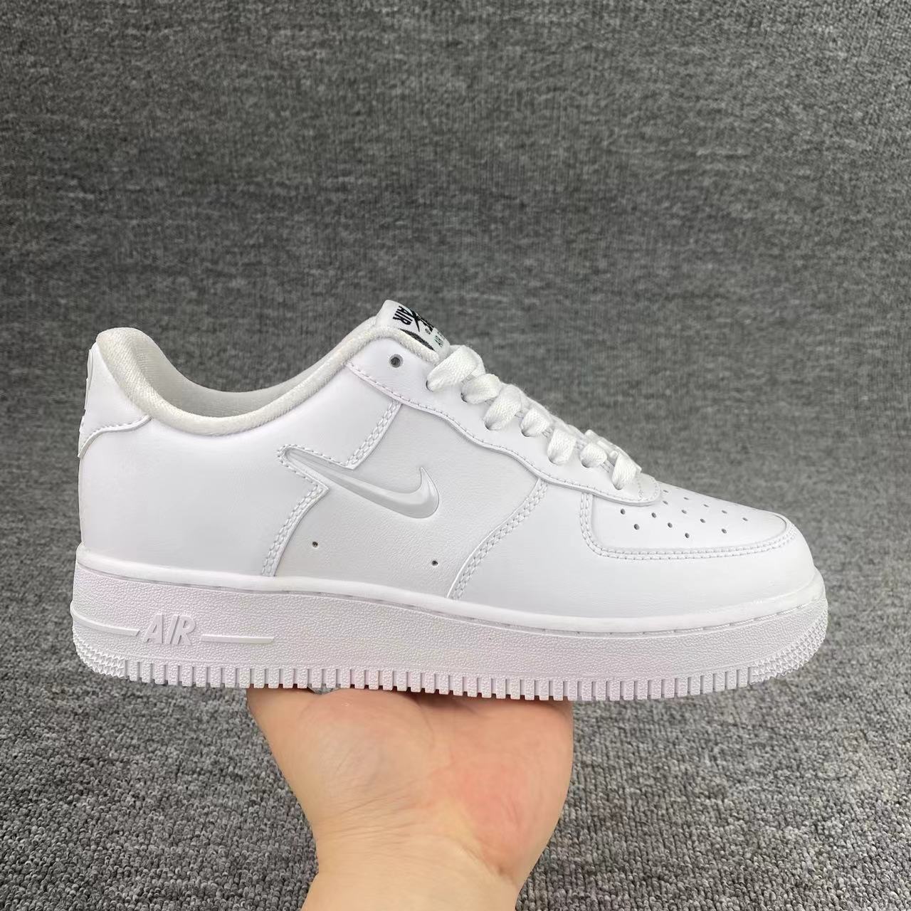 air force 1 - nike