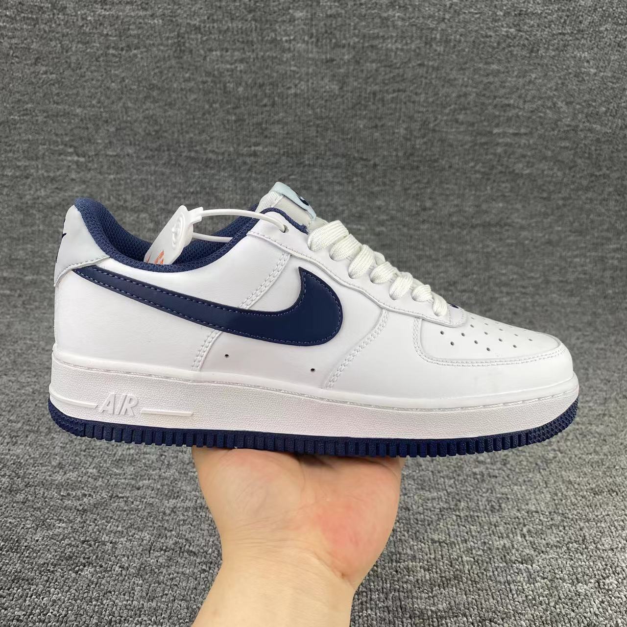 air force 1 - nike