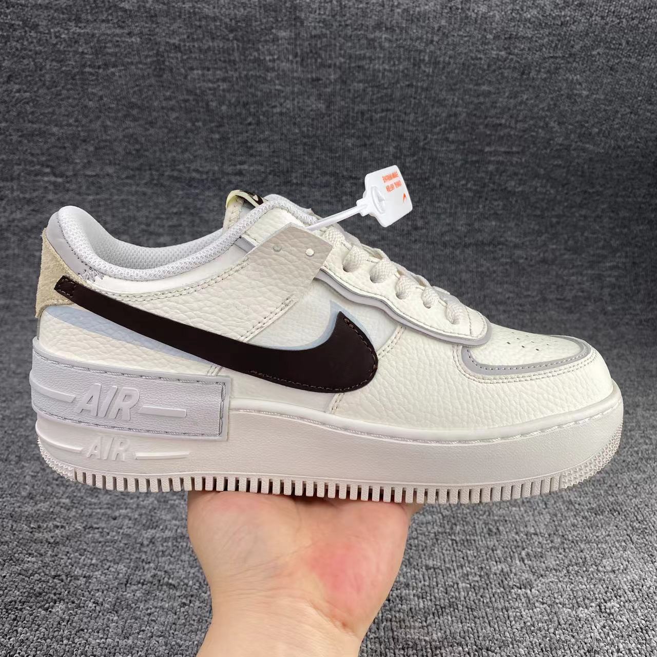 air force 1 - nike