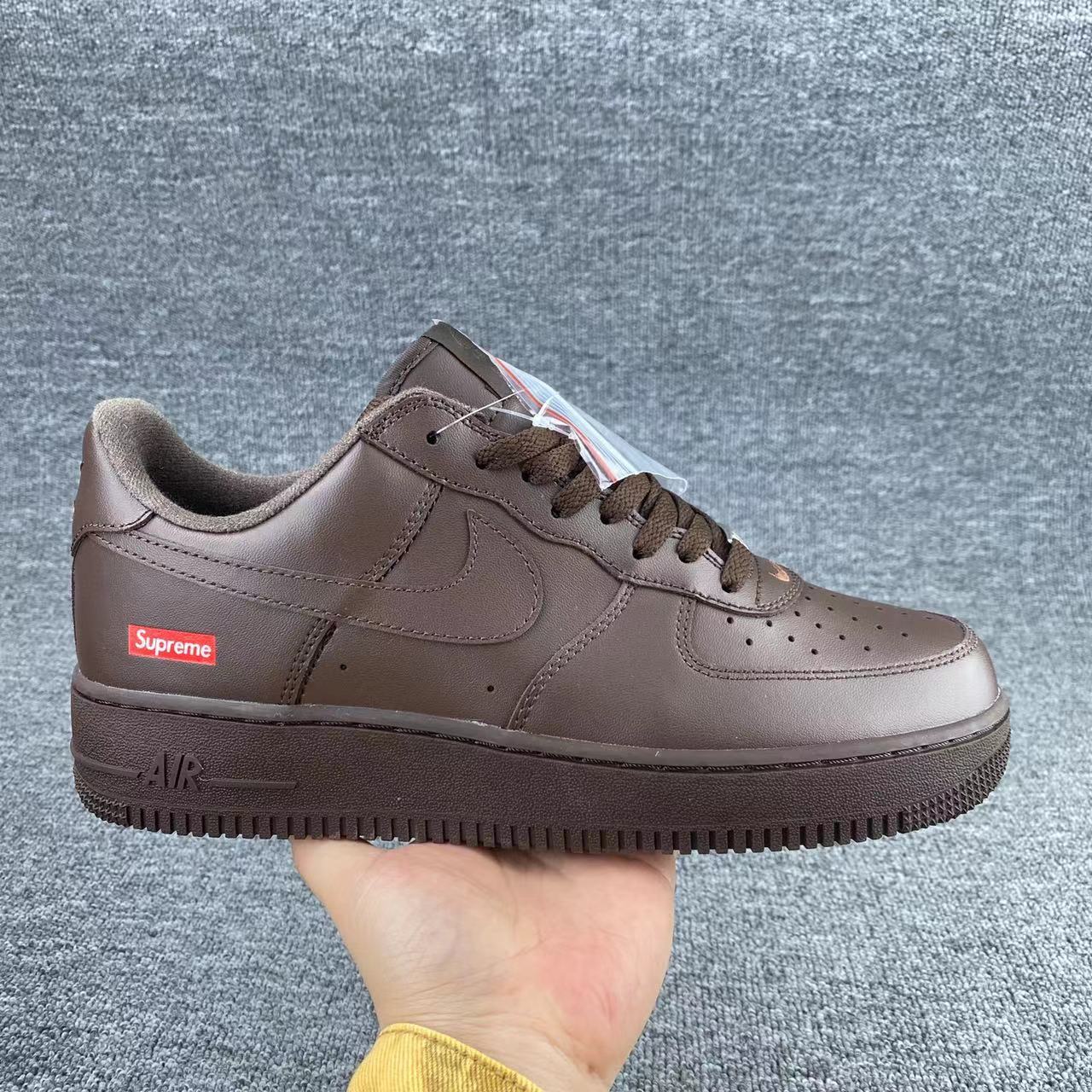 air force 1 - nike