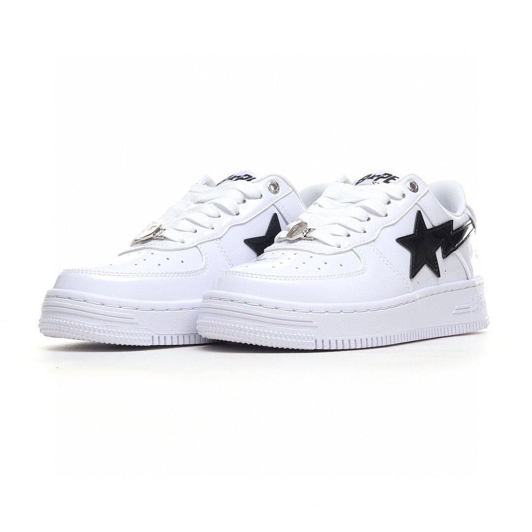 bape sta