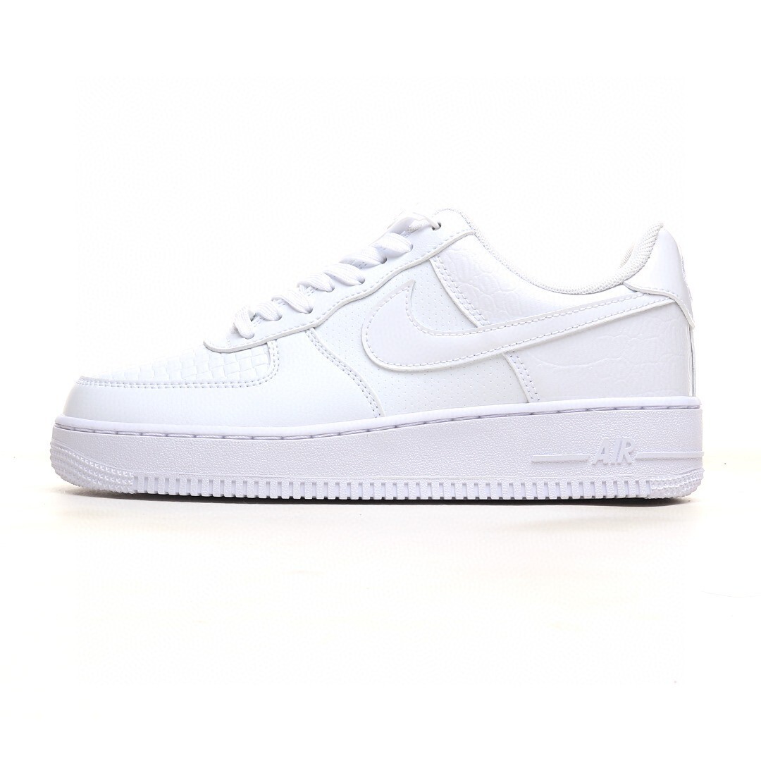 air force 1 - nike