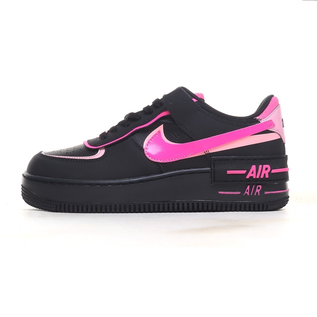 air force 1 - nike