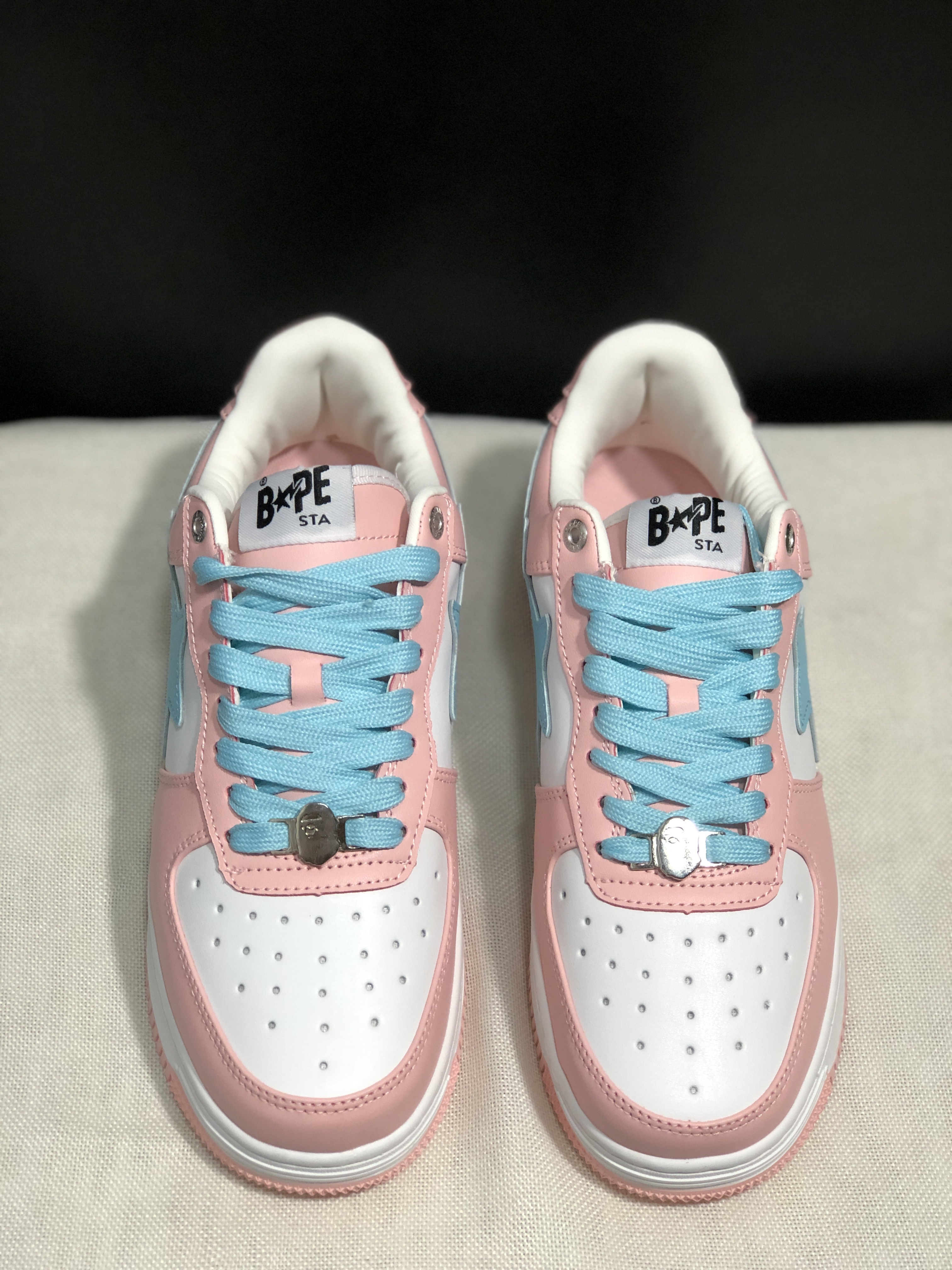 bape sta