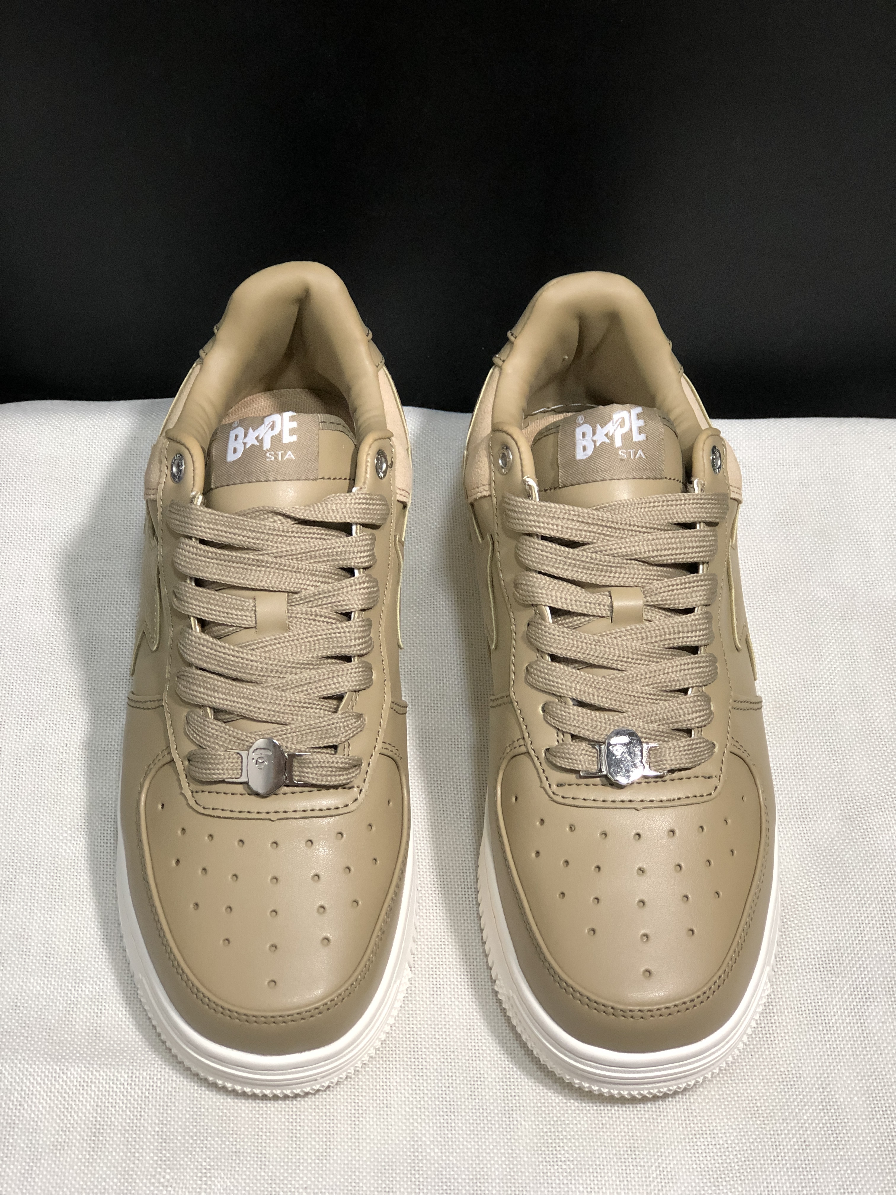 bape sta