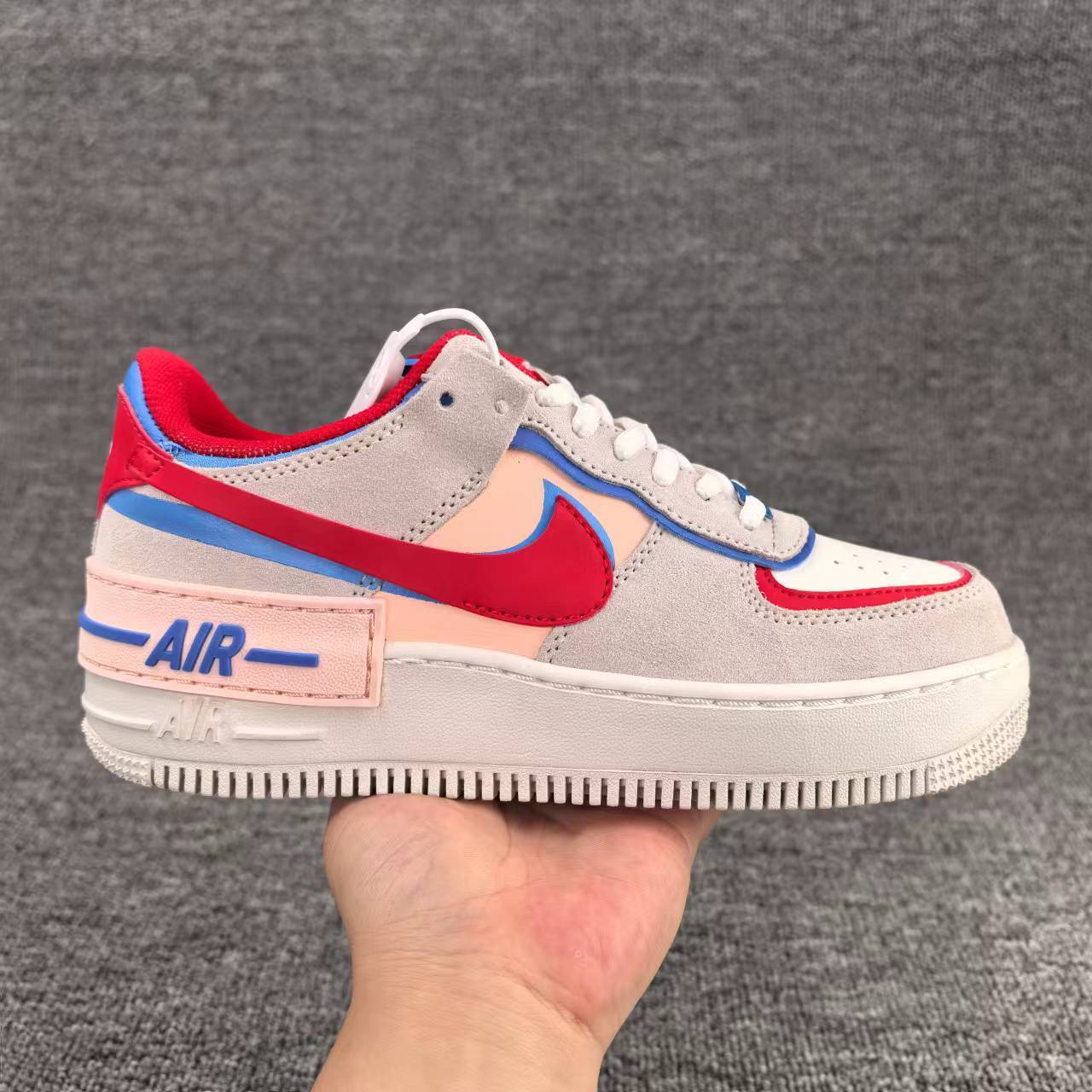 air force 1 - nike
