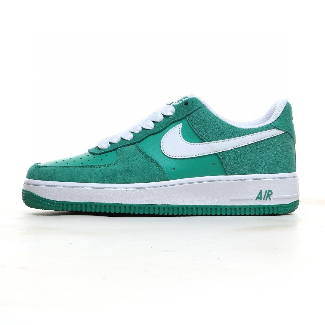 air force 1 - nike