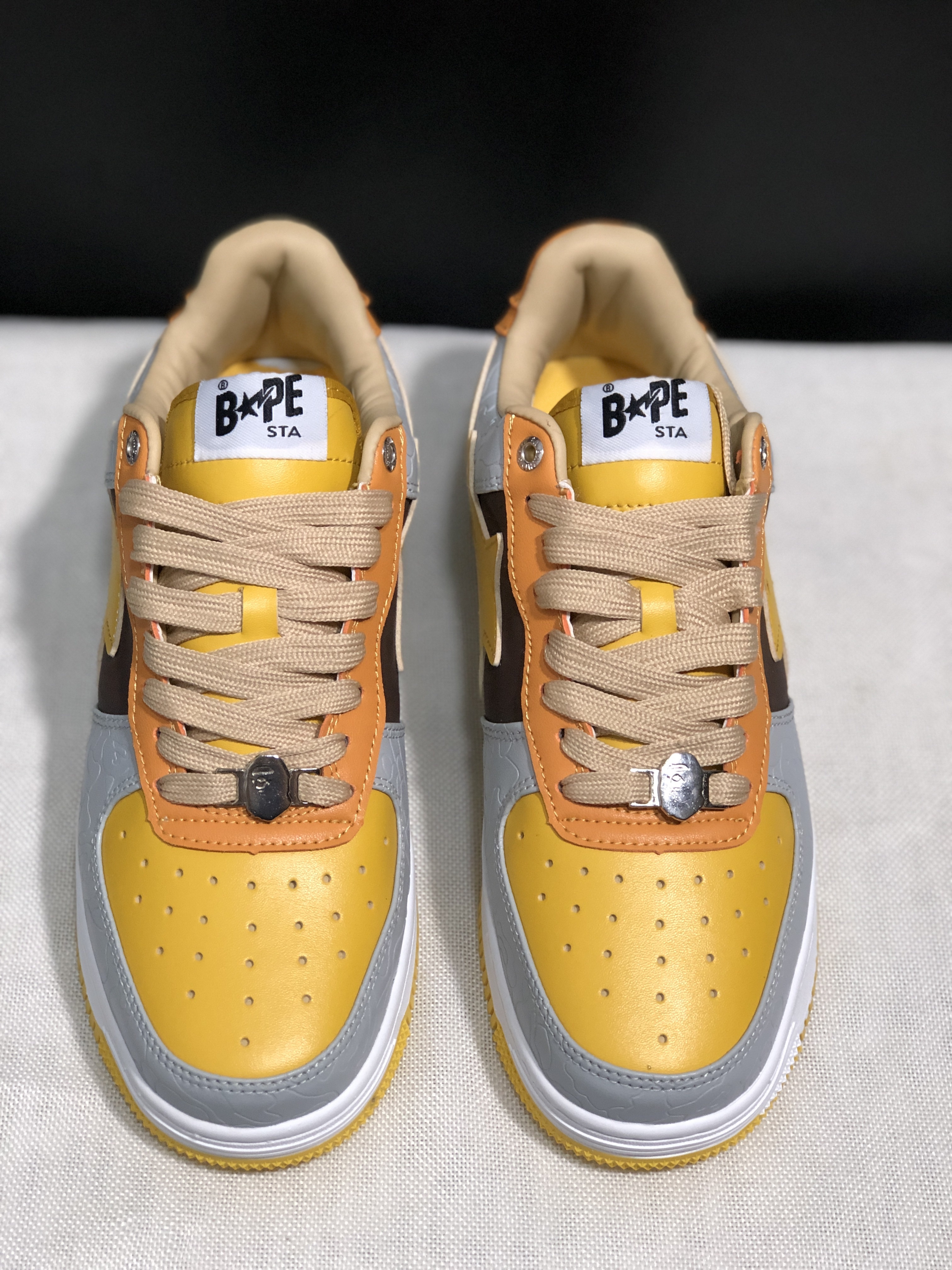bape sta