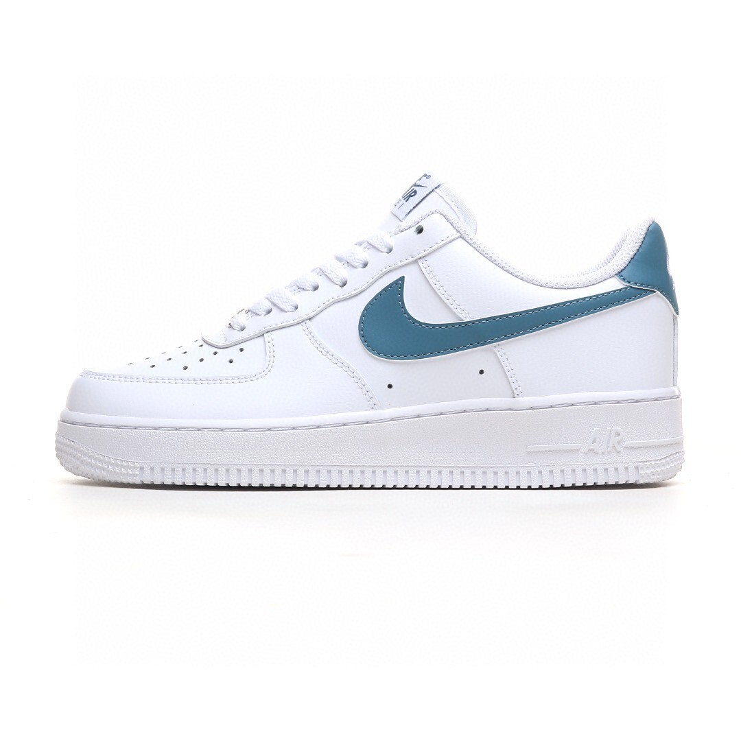 air force 1 - nike