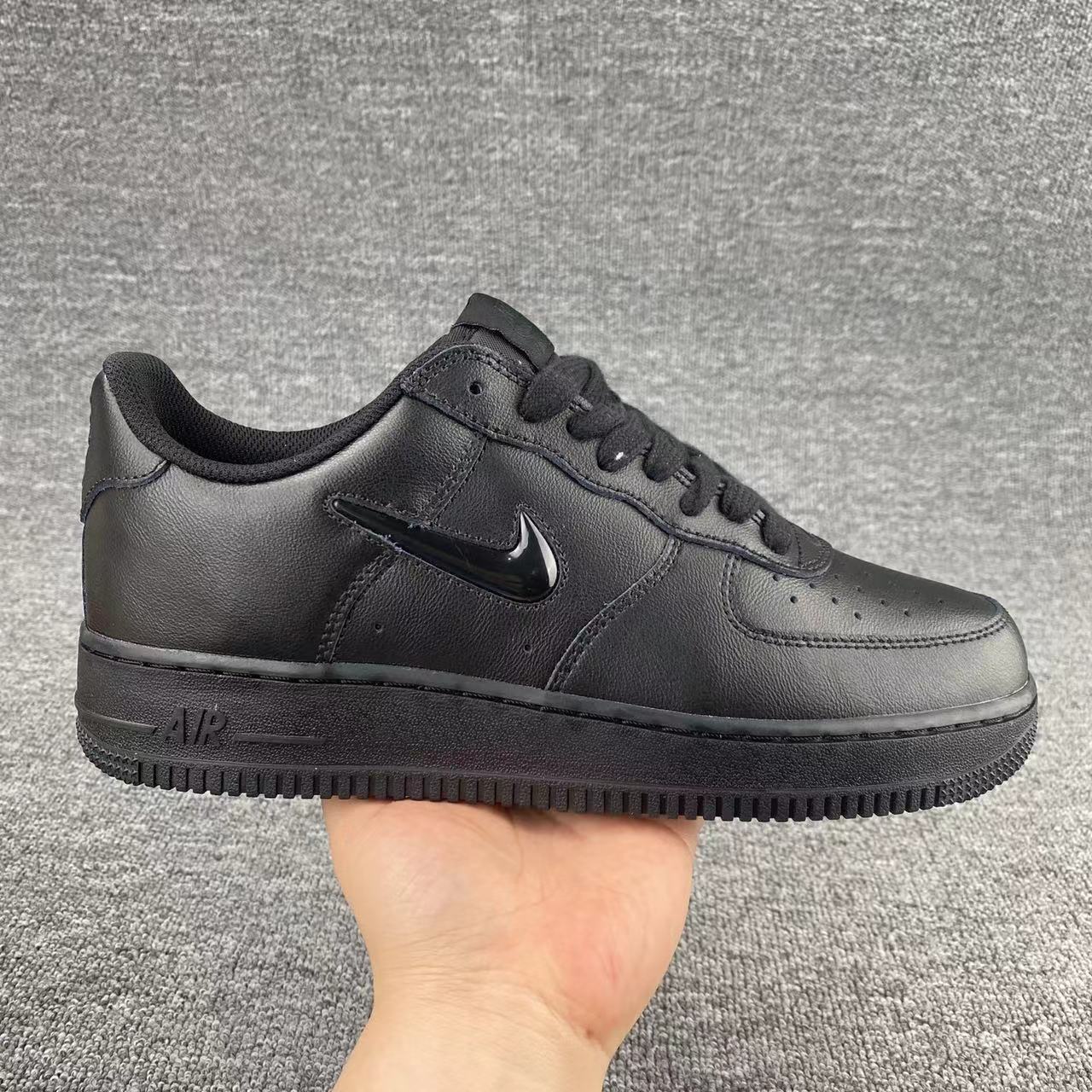 air force 1 - nike