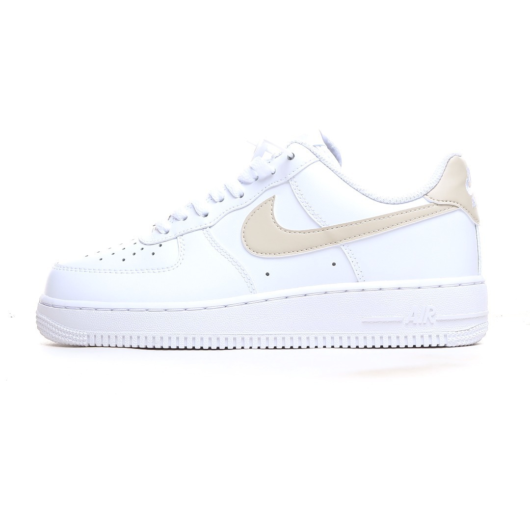 air force 1 - nike