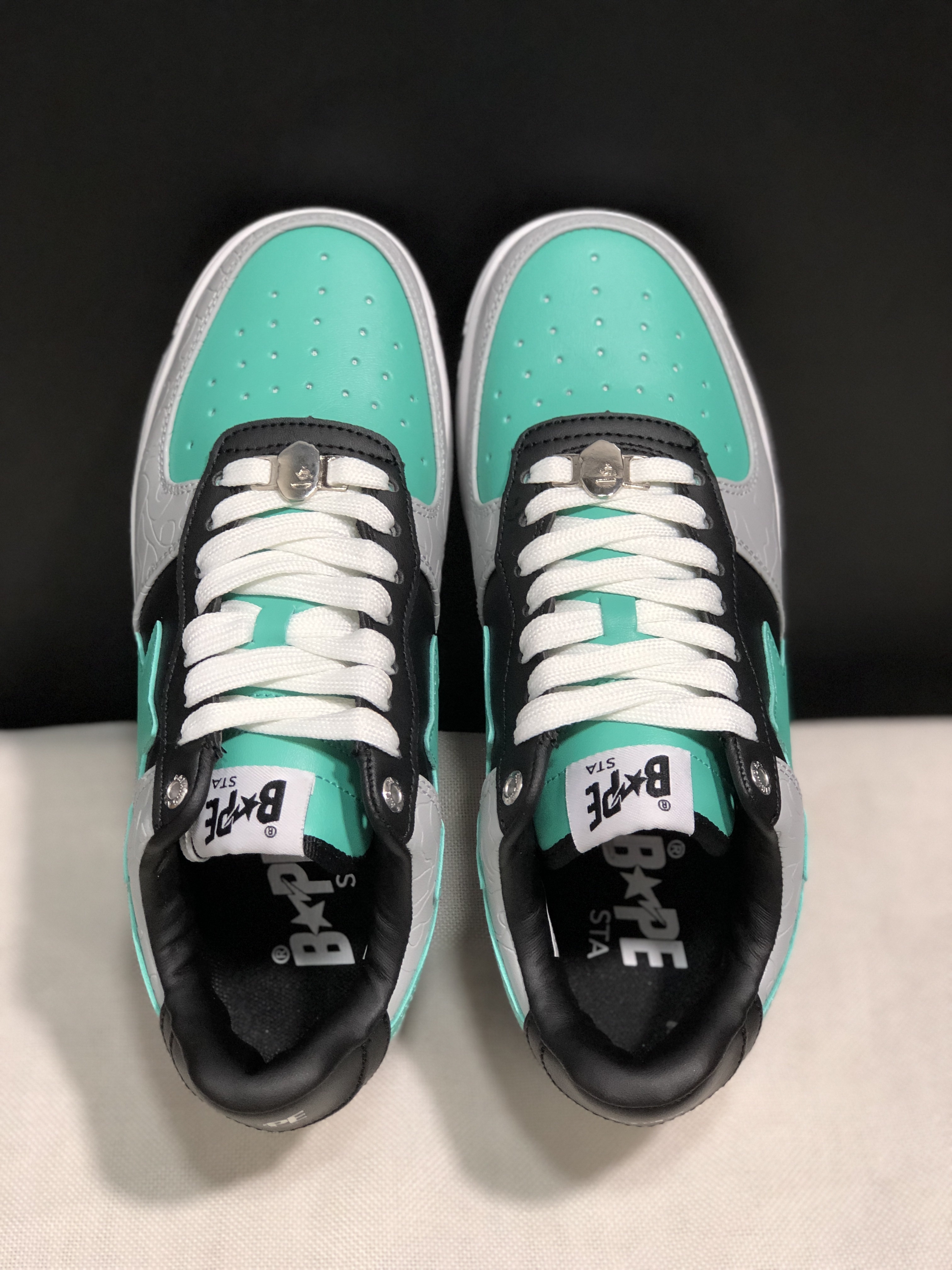 bape sta