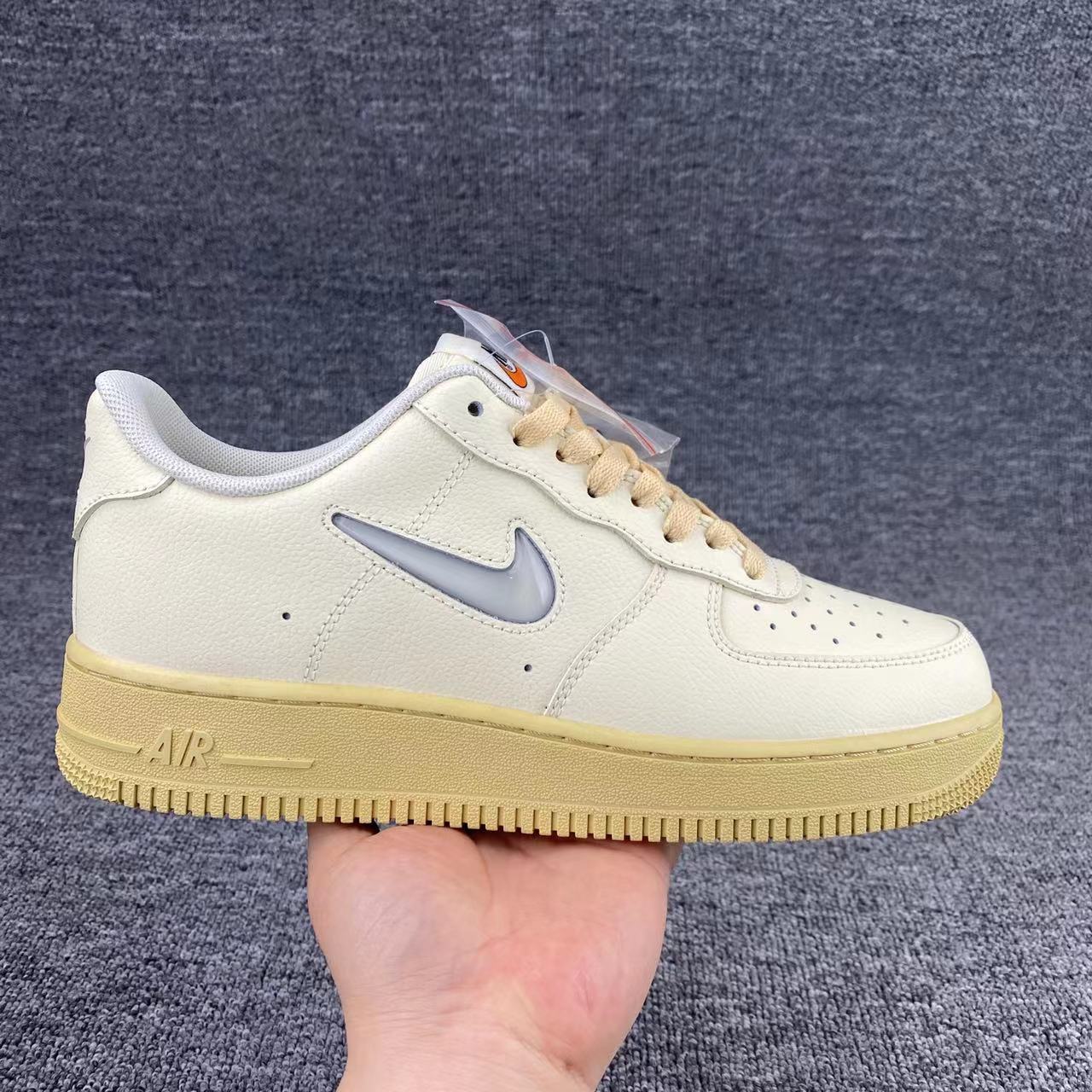 air force 1 - nike