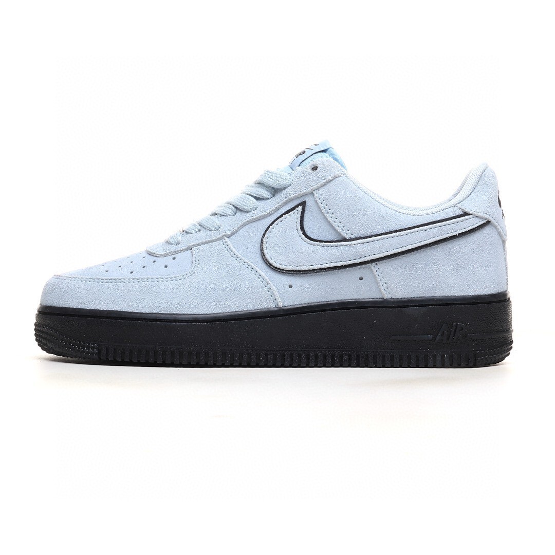air force 1 - nike