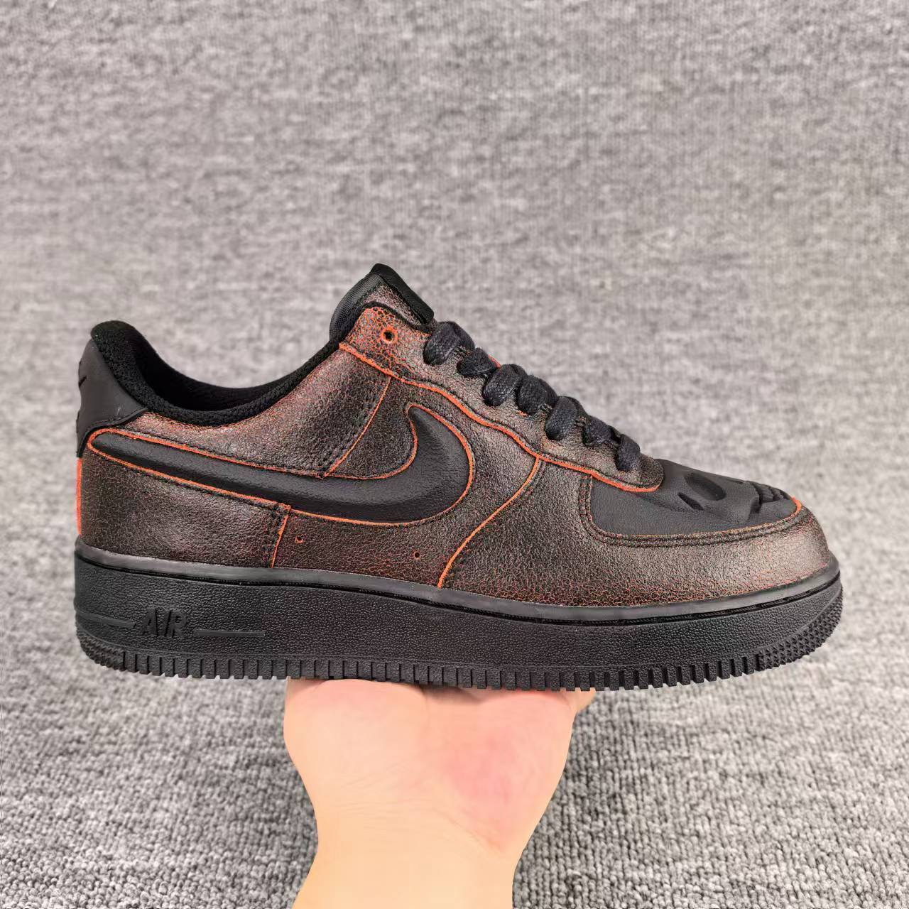 air force 1 - nike