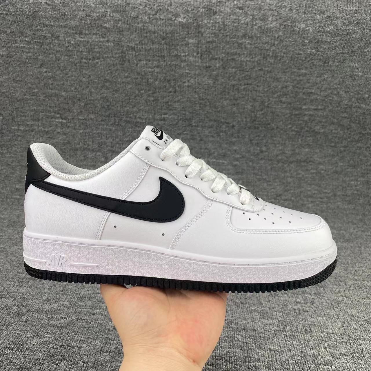 air force 1 - nike