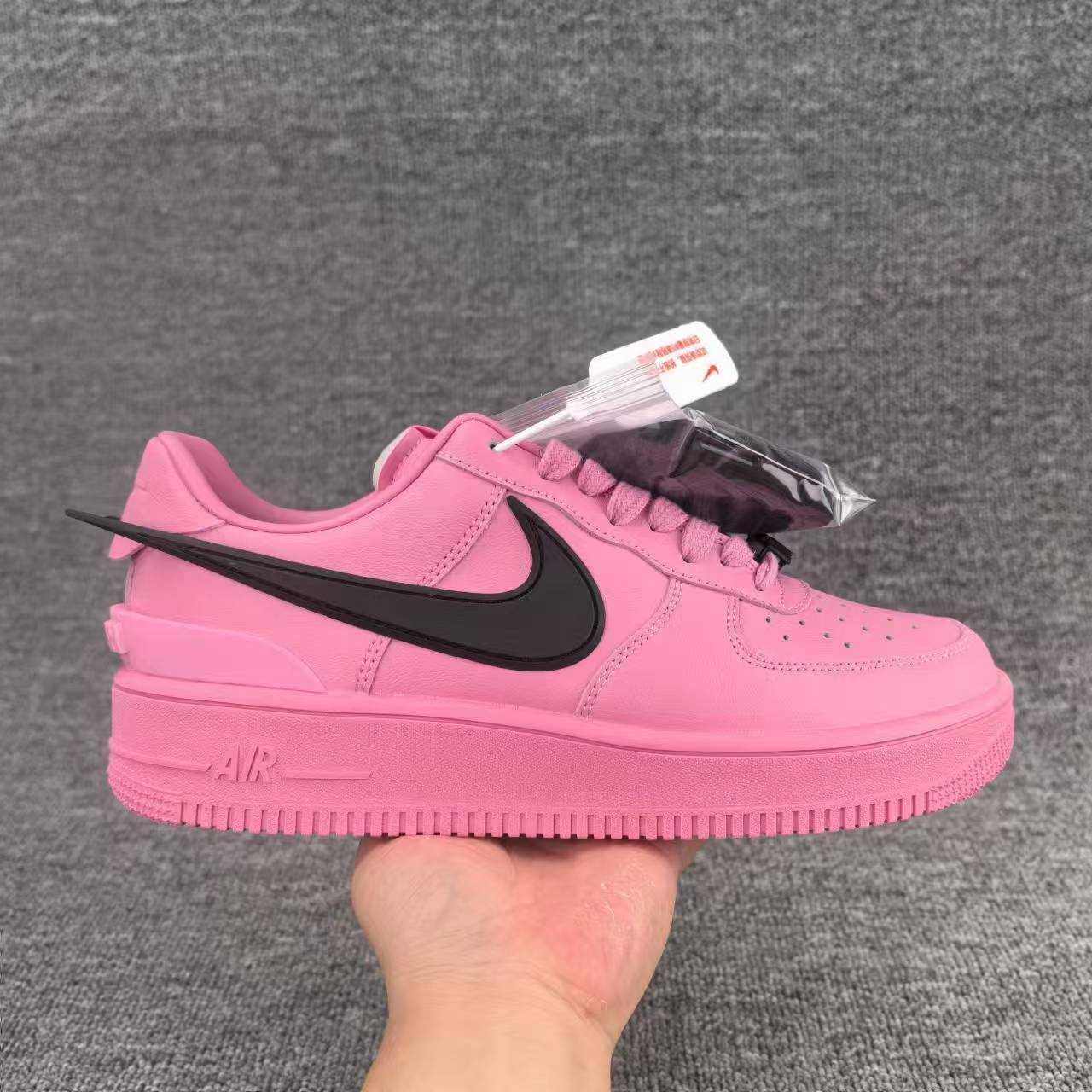 air force 1 - nike