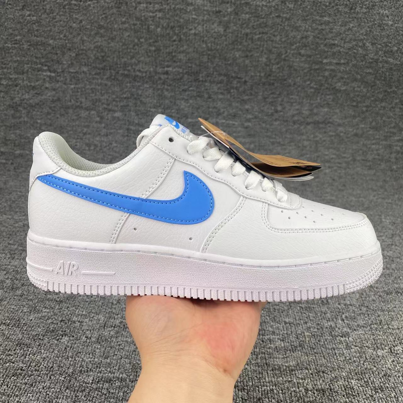 air force 1 - nike