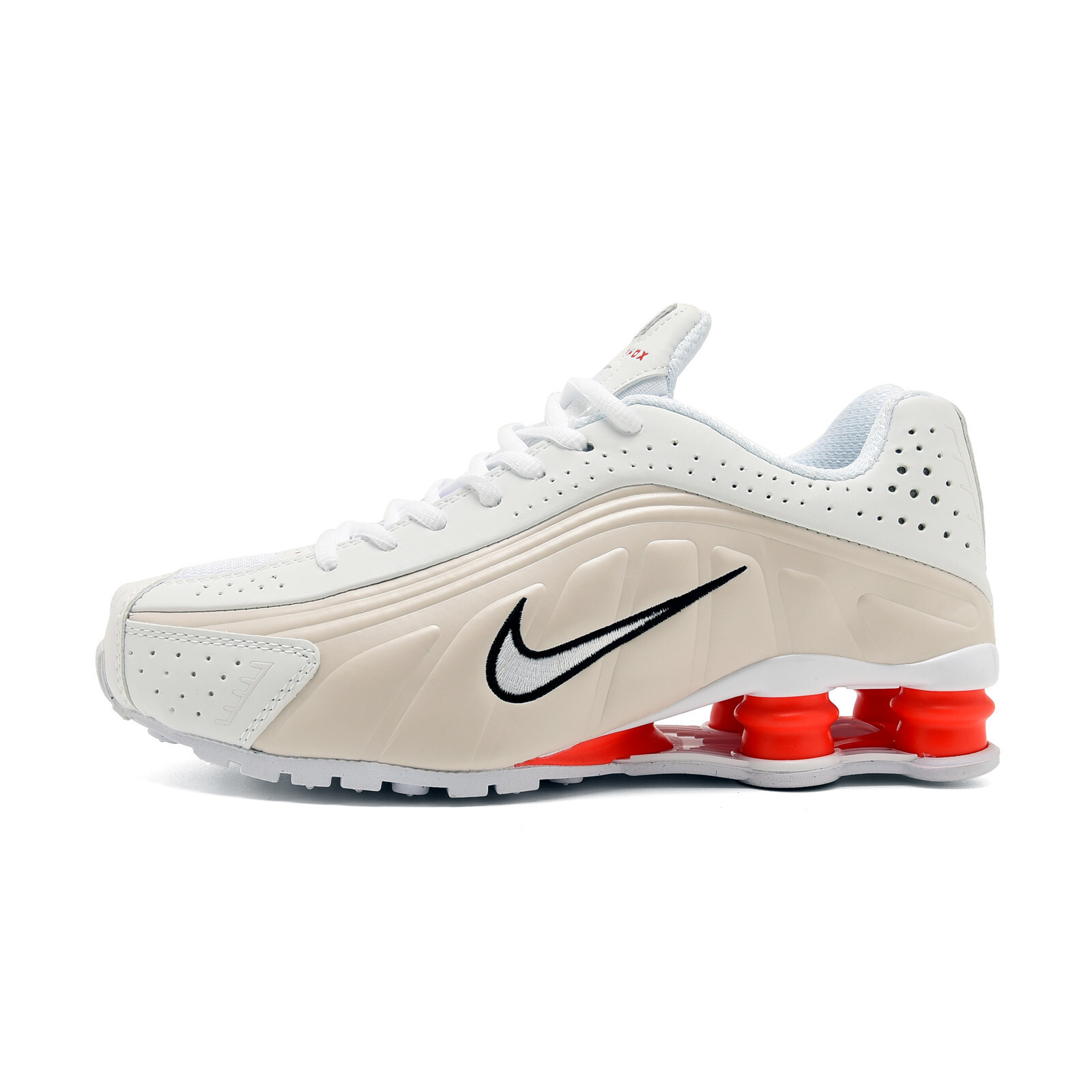 shox - nike