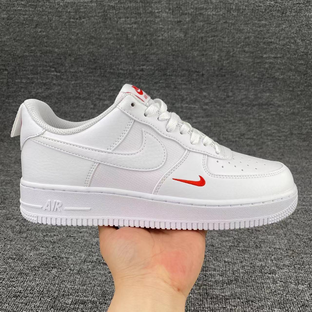 air force 1 - nike