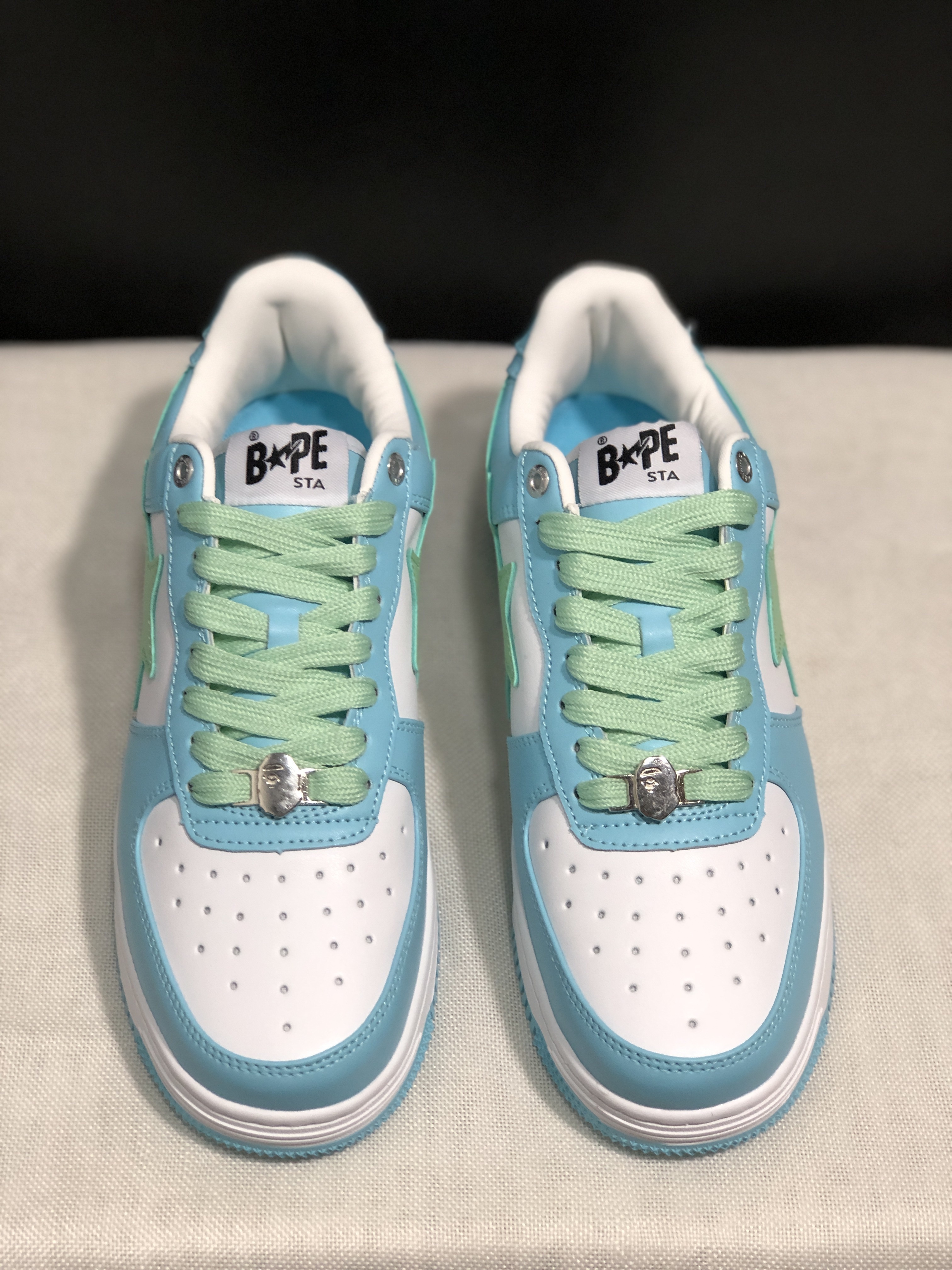 bape sta