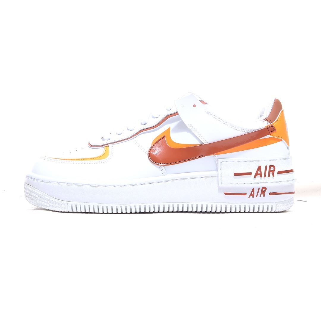 air force 1 - nike