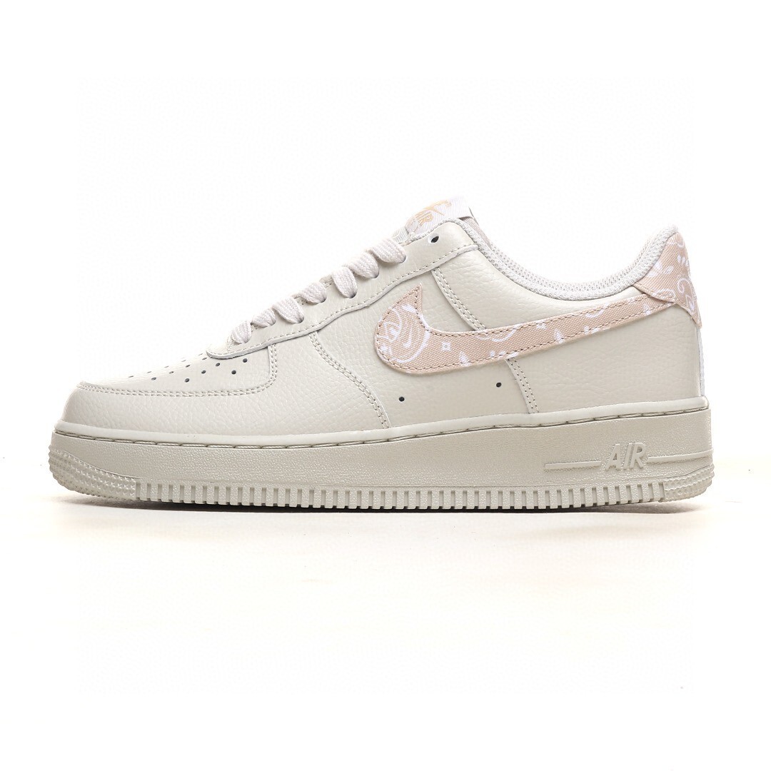 air force 1 - nike