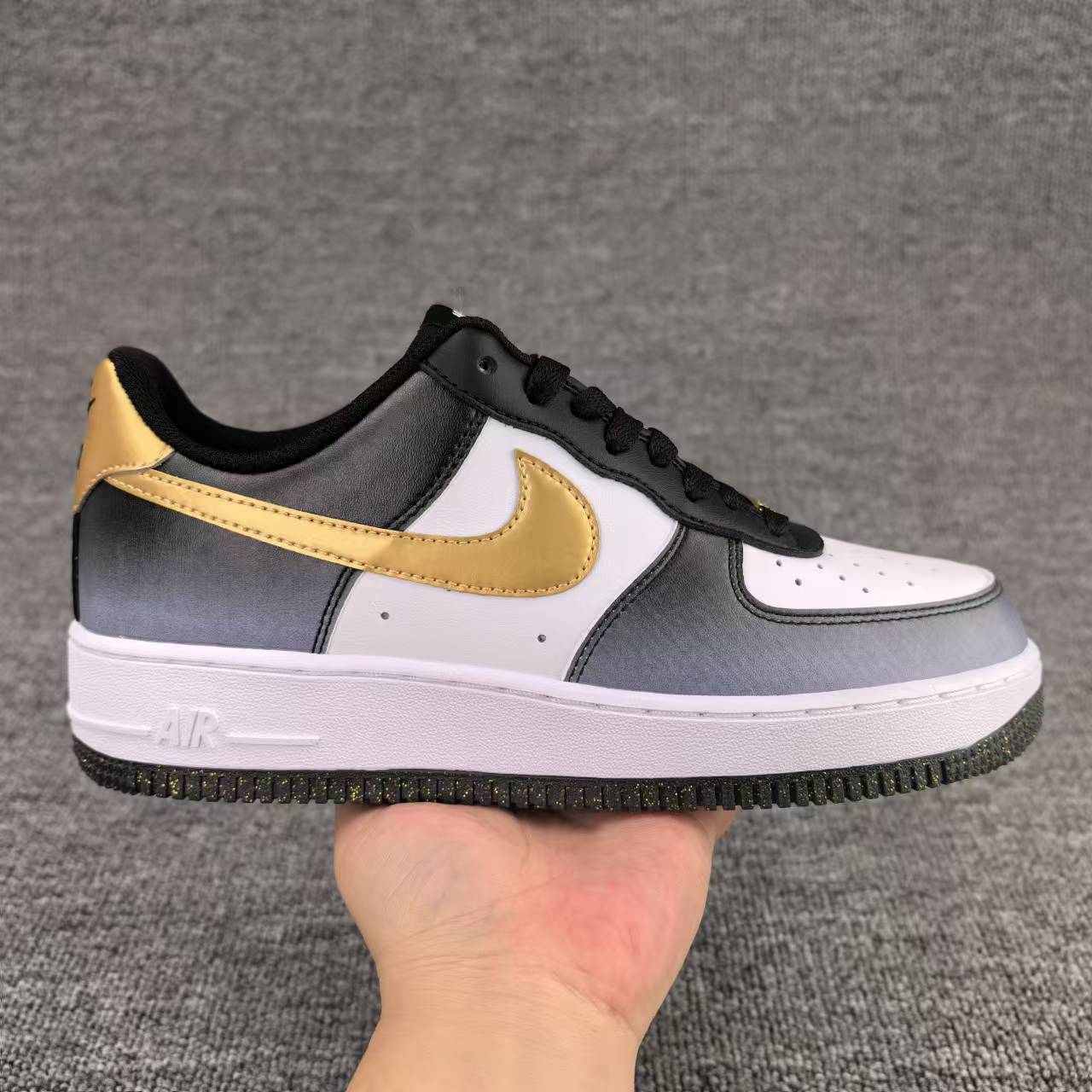 air force 1 - nike