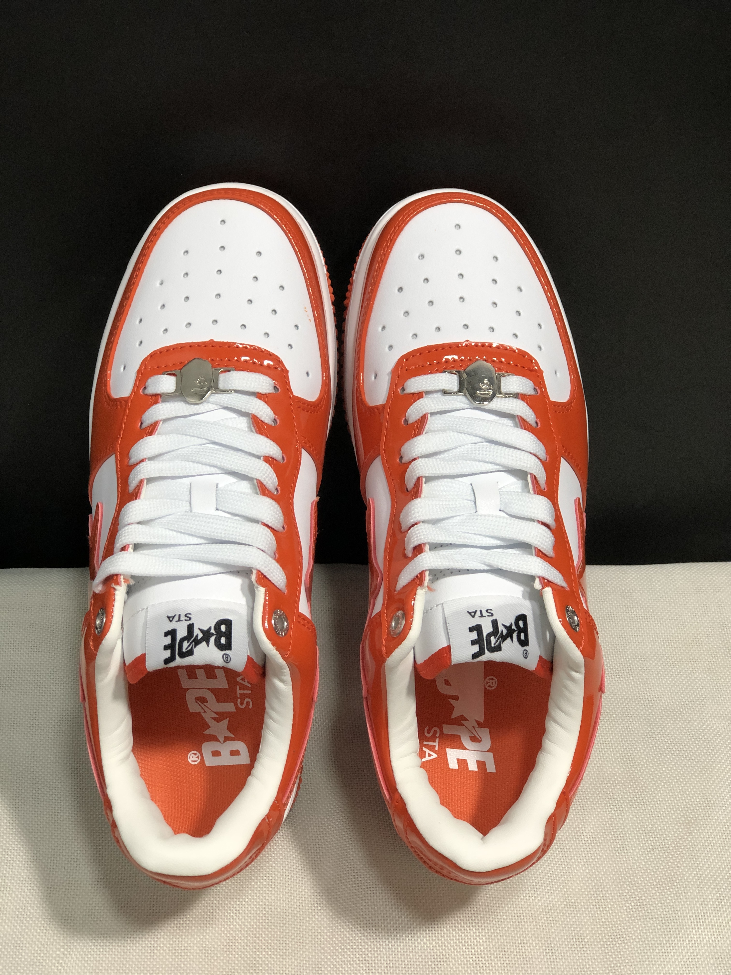 bape sta