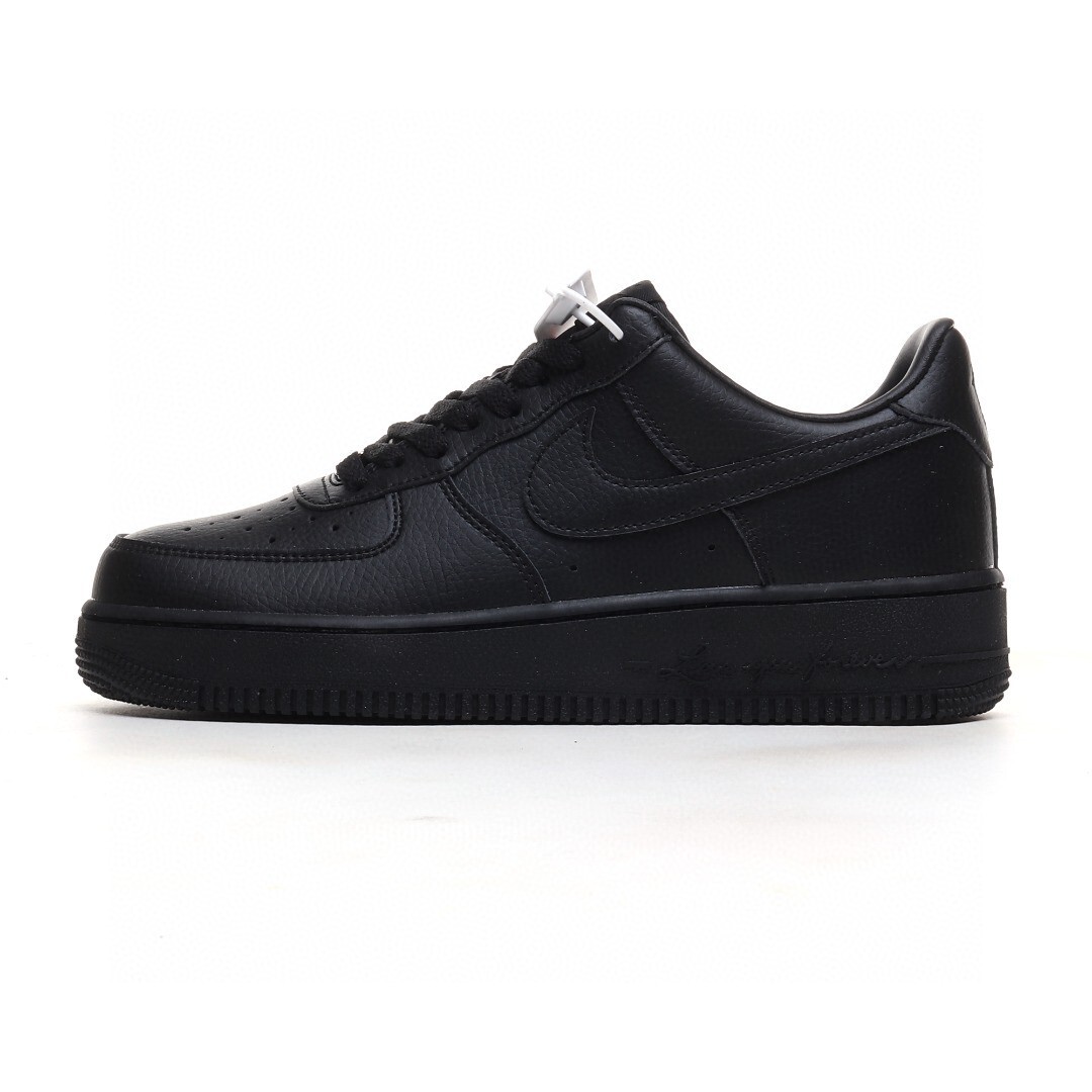 air force 1 - nike