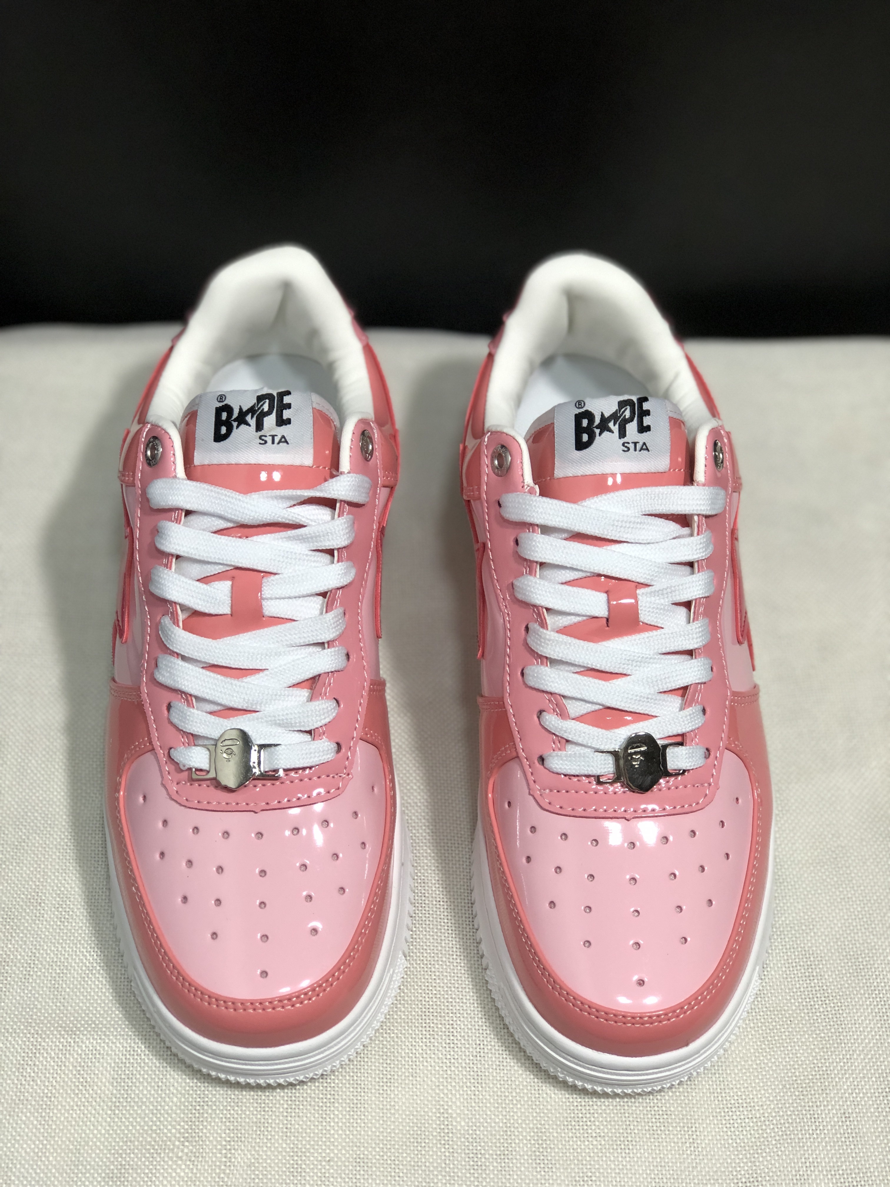 bape sta