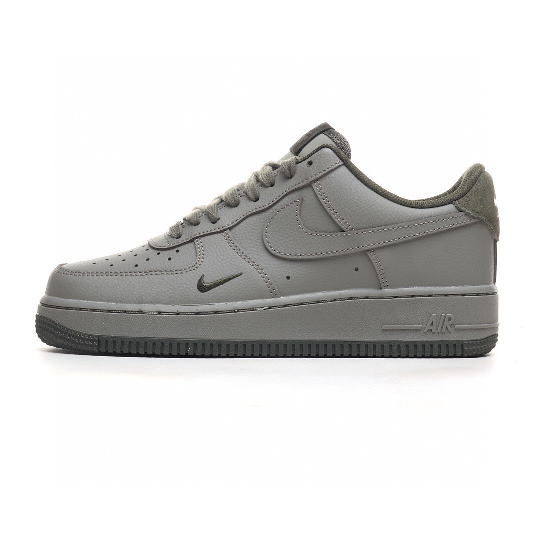 air force 1 - nike