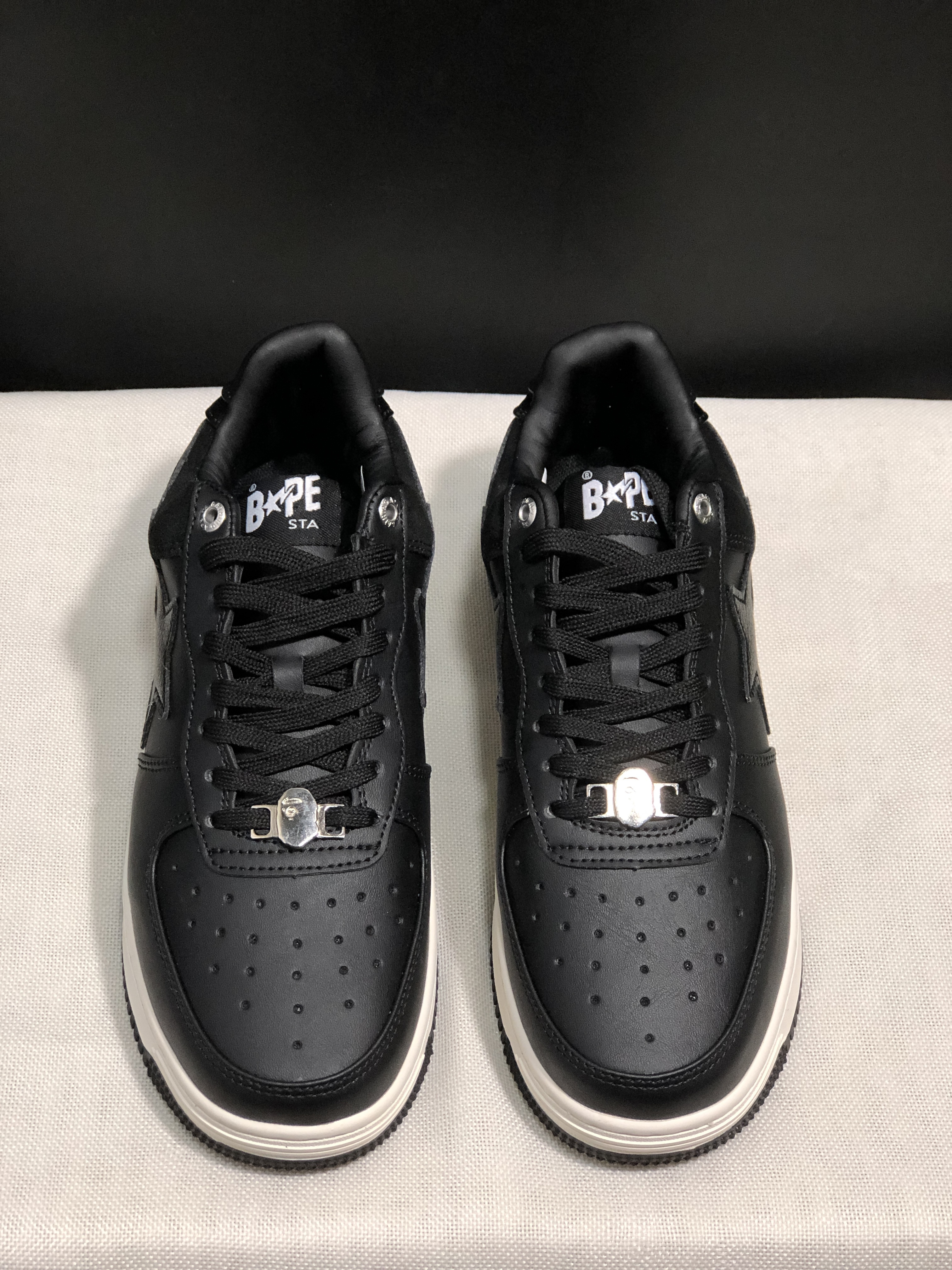 bape sta