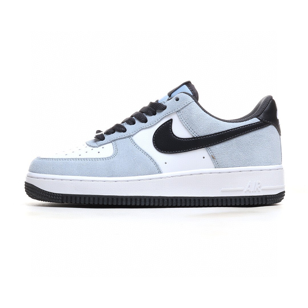 air force 1 - nike