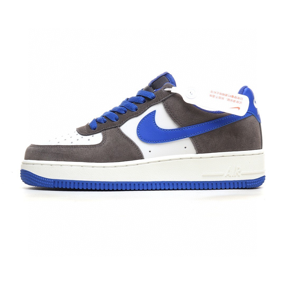 air force 1 - nike