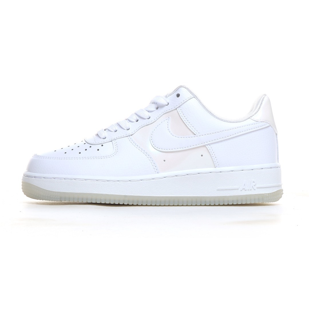 air force 1 - nike