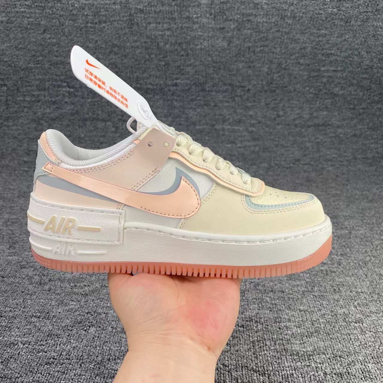 air force 1 - nike