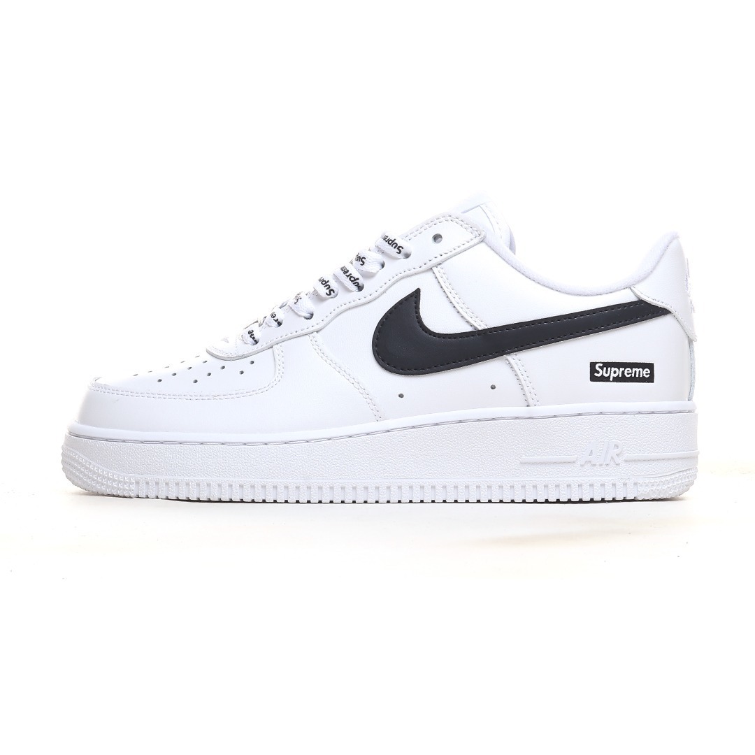 air force 1 - nike