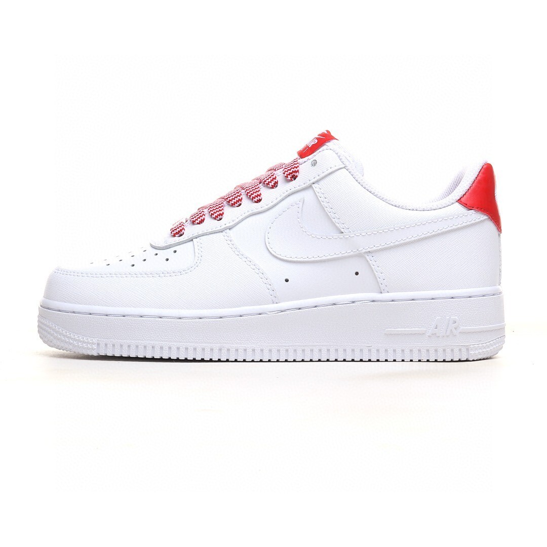 air force 1 - nike