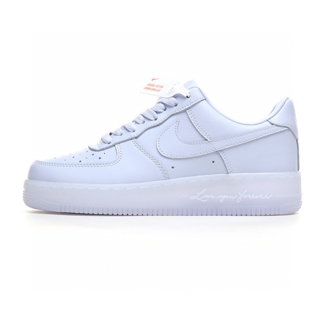 air force 1 - nike