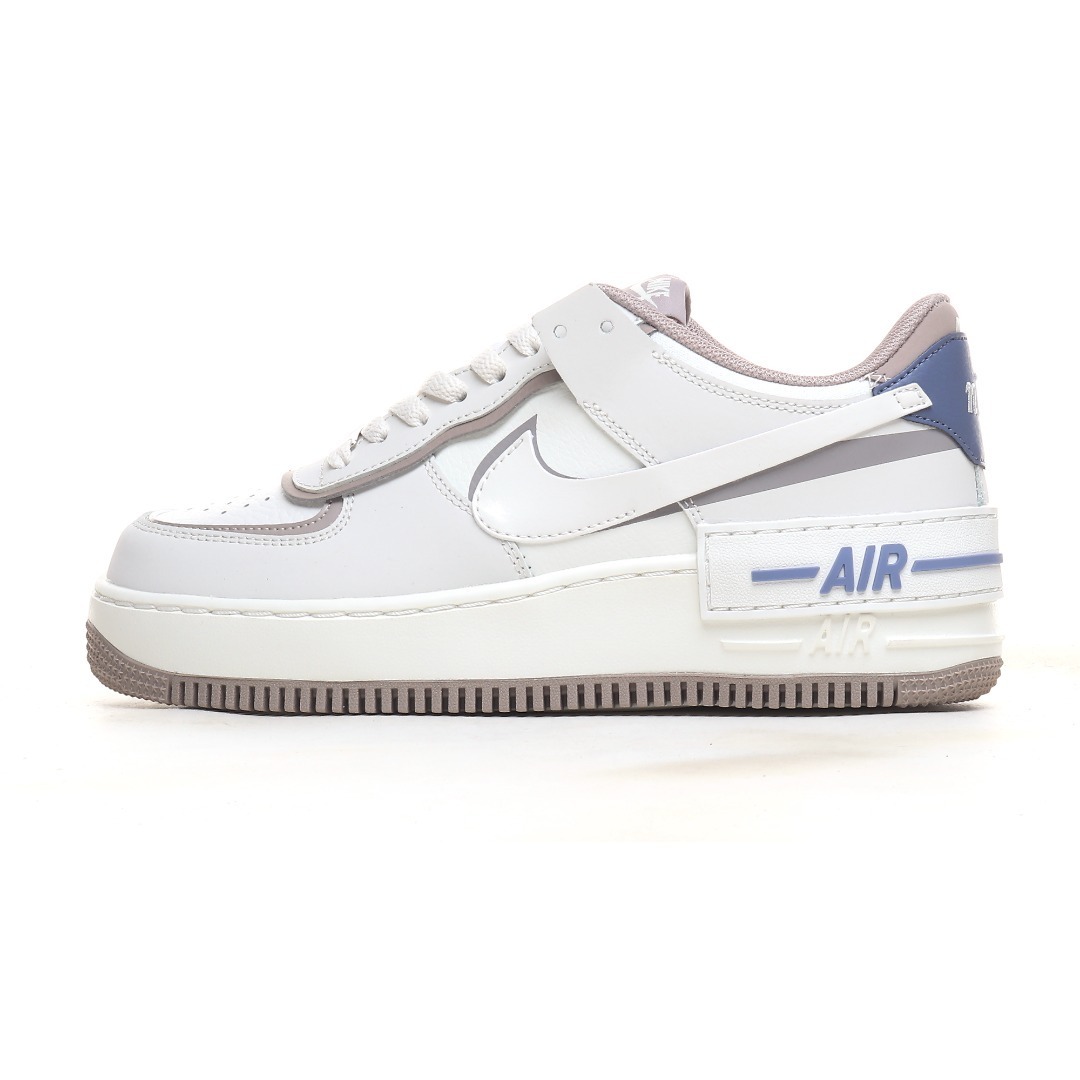 air force 1 - nike