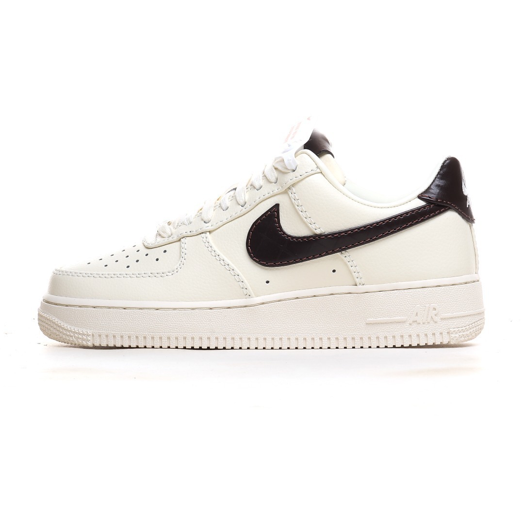 air force 1 - nike