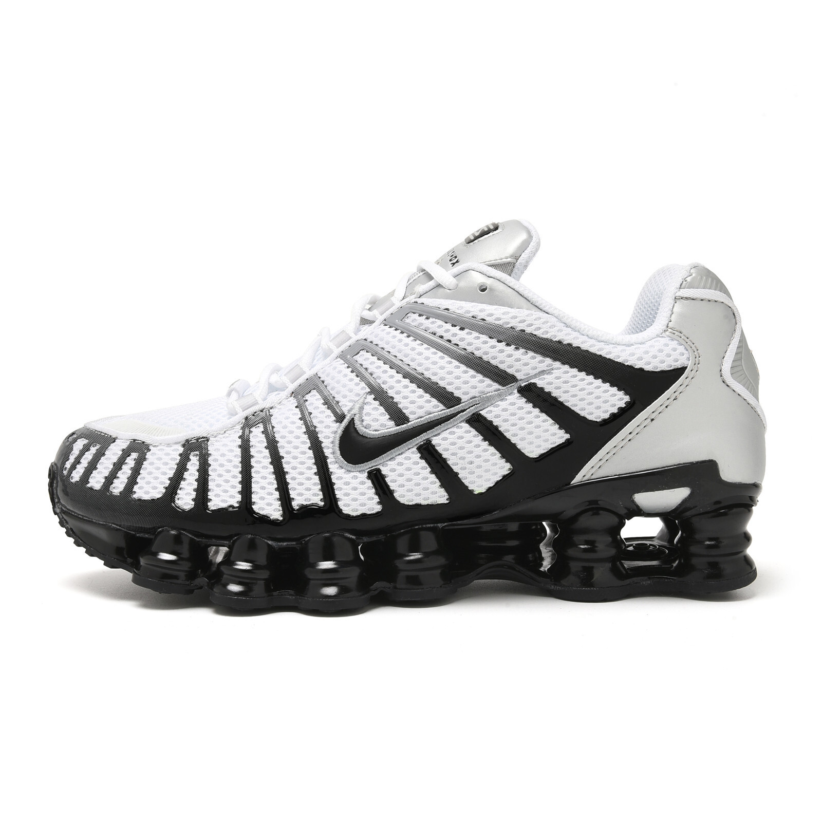 shox tl 2038 - nike