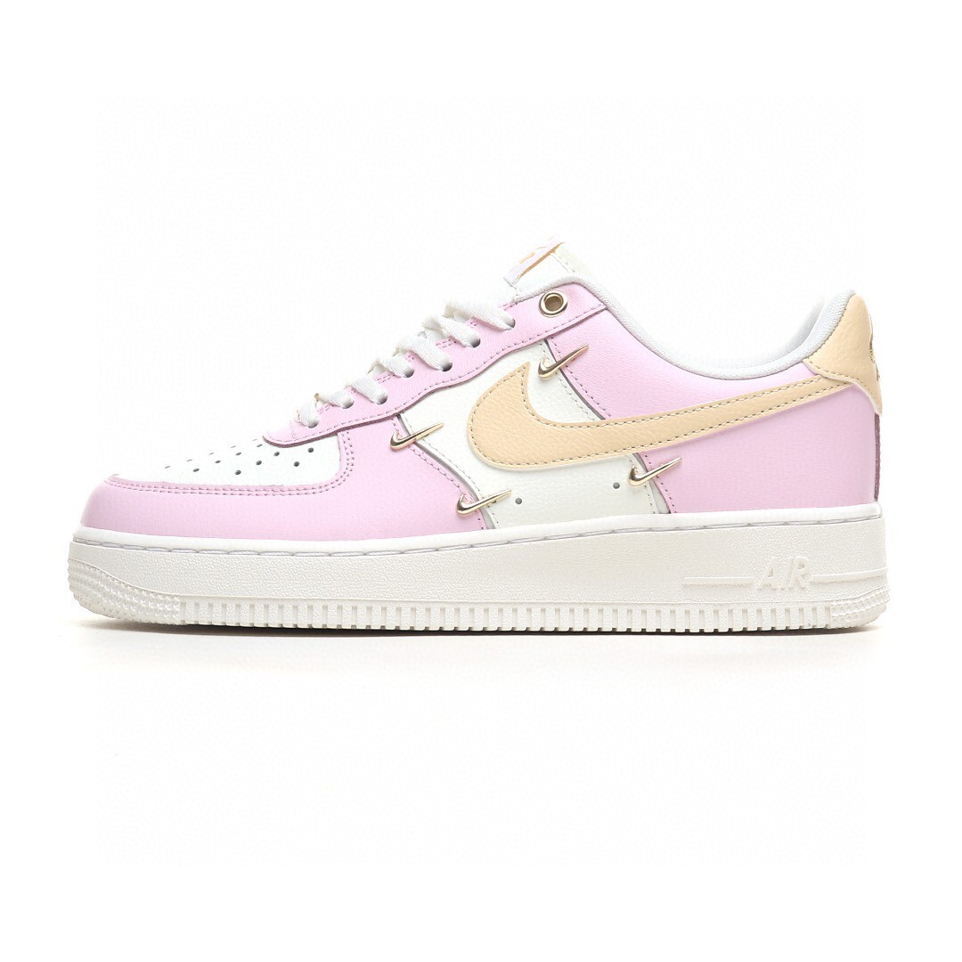 air force 1 - nike