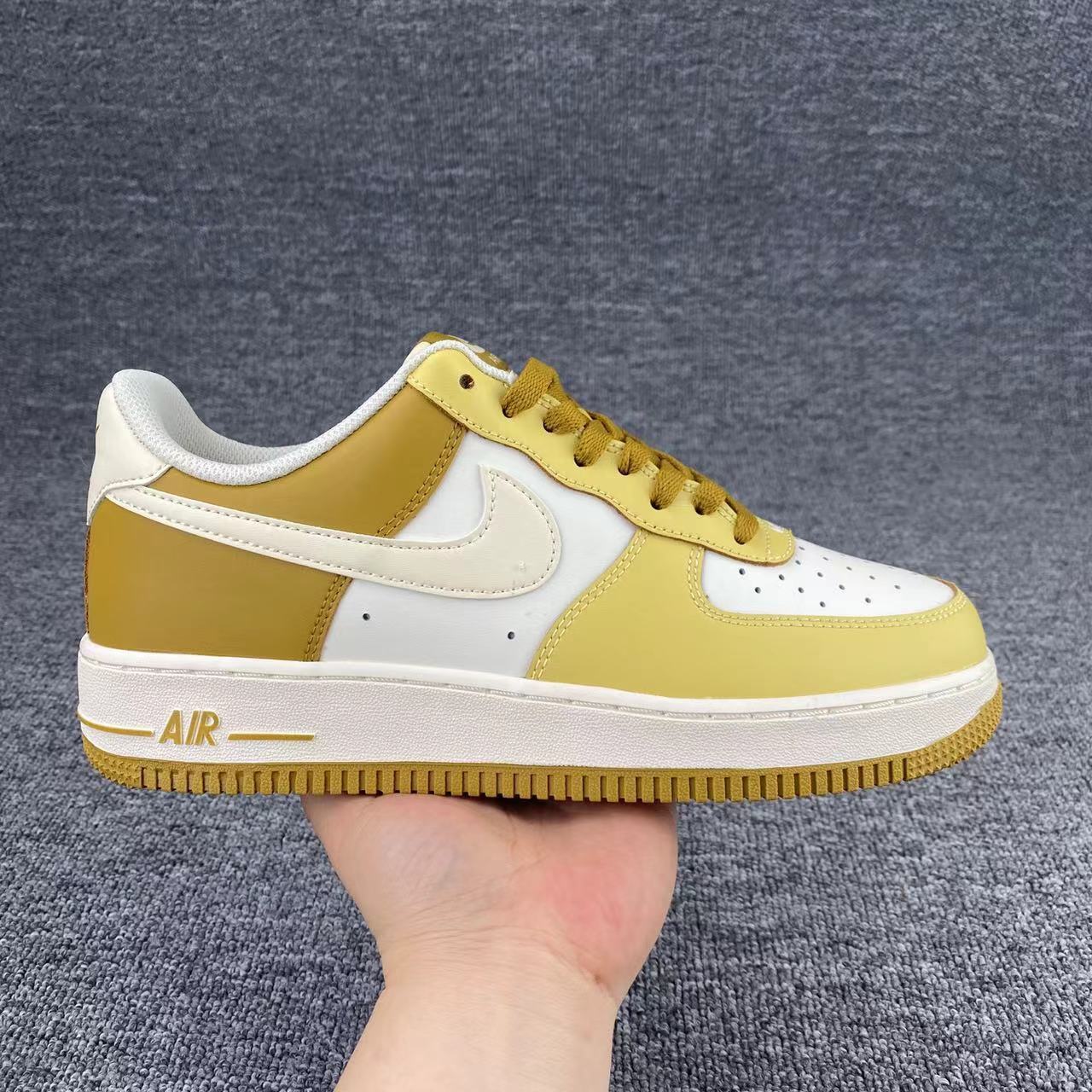 air force 1 - nike