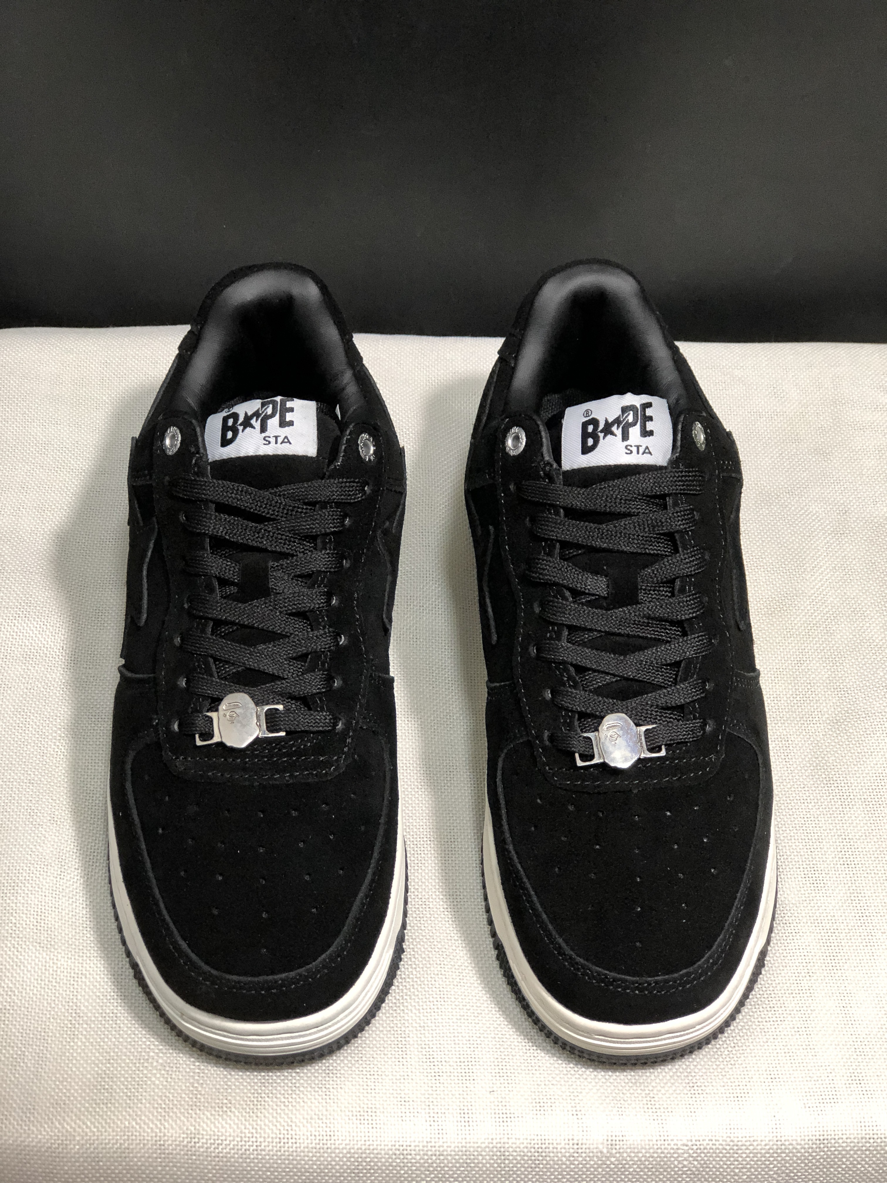 bape sta