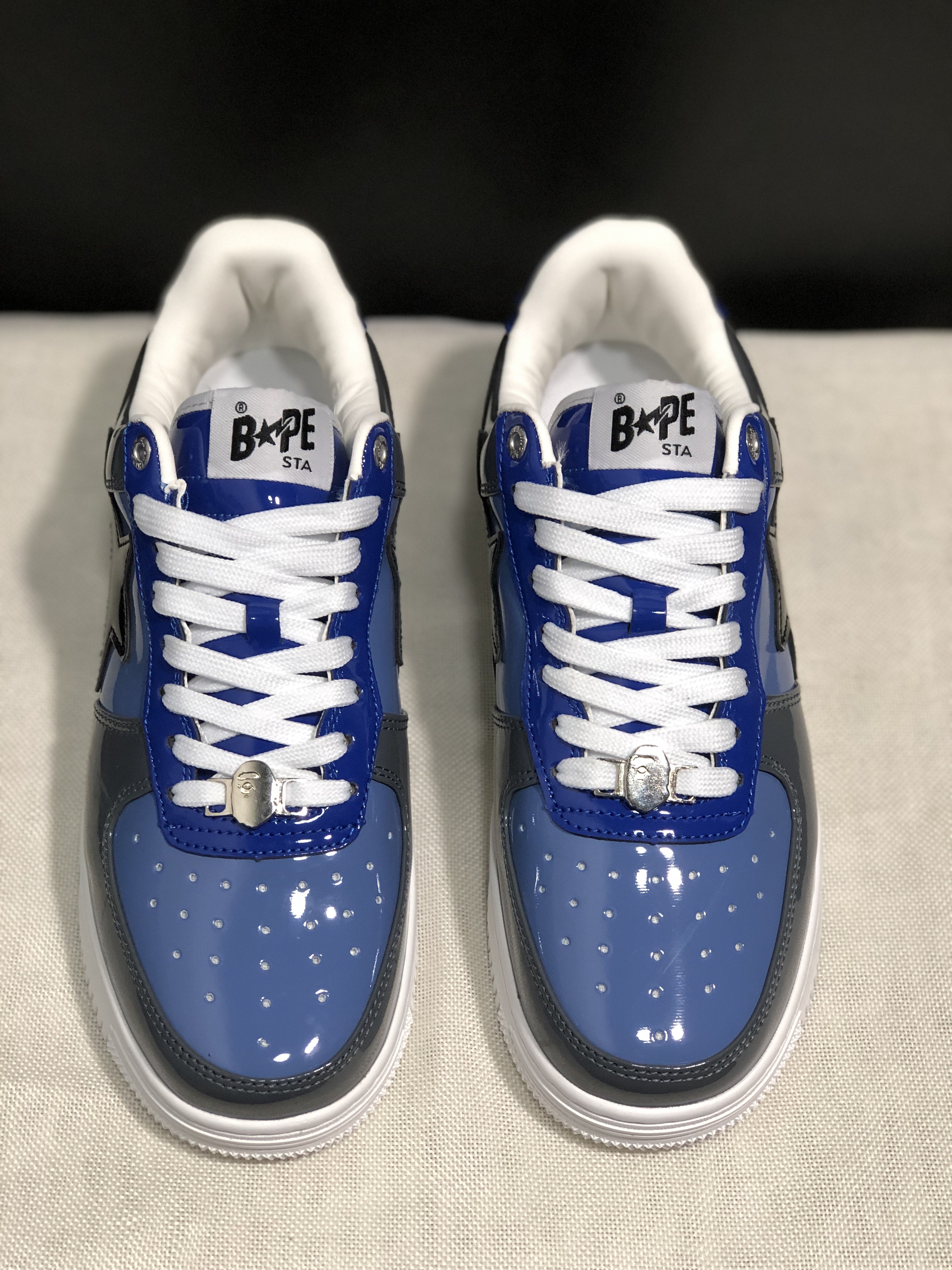 bape sta